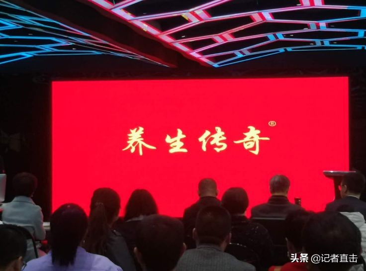 涓浗姘戣惀浼佷笟鎶曡瀺璧勬唇璋堜細,姘戣惀浼佷笟鍚堜綔鎶曡祫鍙戝睍瀵规帴宄颁細