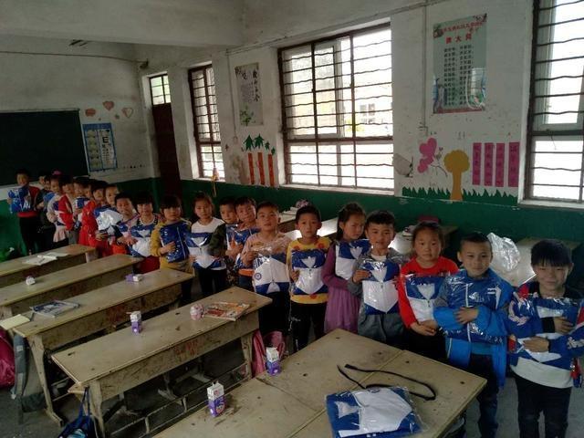 涓撮鐨勭帇瀛熼晣,涓撮鍘跨帇瀛熼晣灏忓