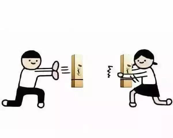 七夕礼物女生最讨厌收到的礼物,七夕礼物为什么女生要嘲笑