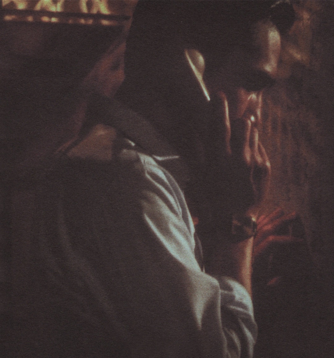 花样年华怎么发现对方出轨了,花样年华发现出轨