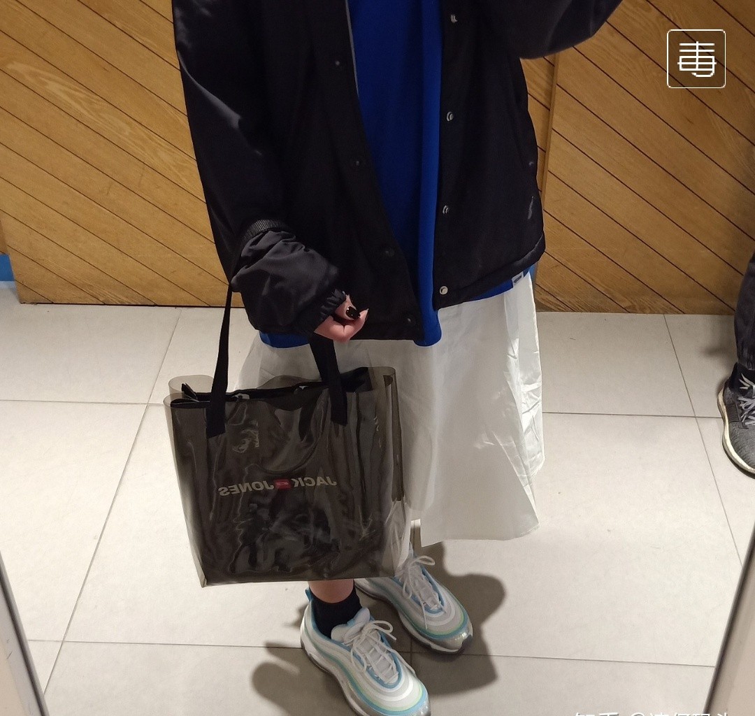 nike600-700左右的高颜值鞋,nike最值得买的几款鞋