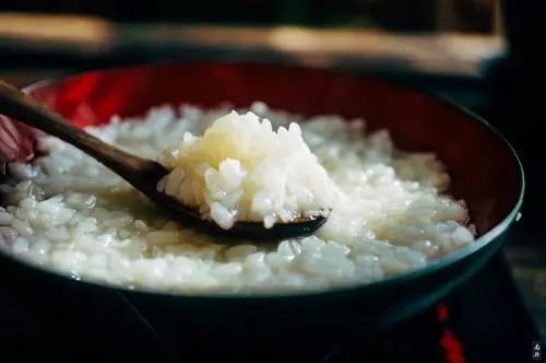 高温40度什么预警,40以上高温