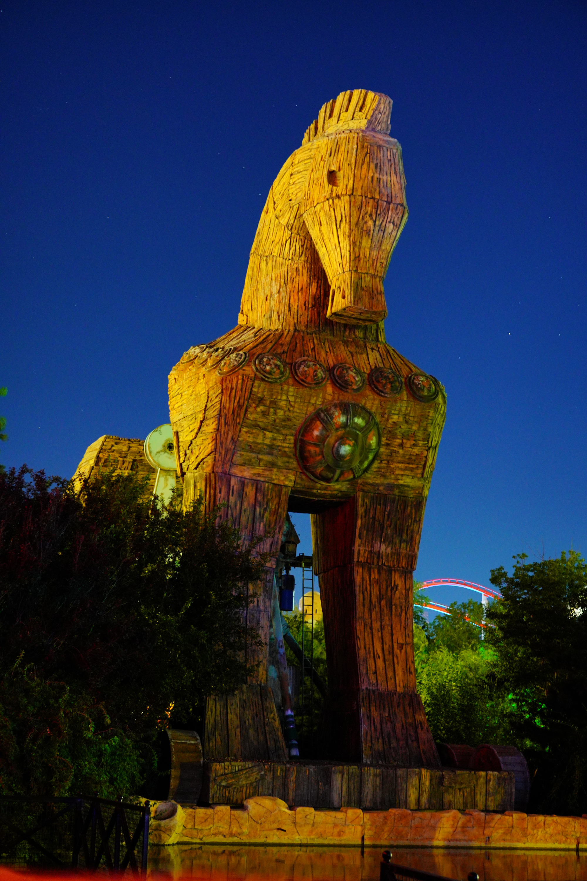 数码相机与手机哪个拍照效果好,什么手机相机拍照最好看最清晰