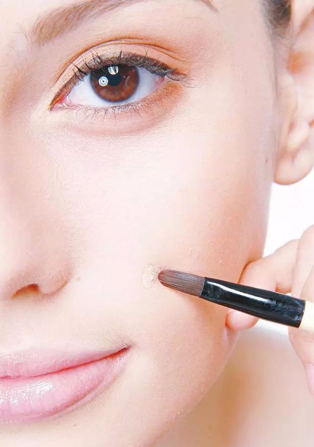 暗疮的最佳解决方法,暗疮怎么回事