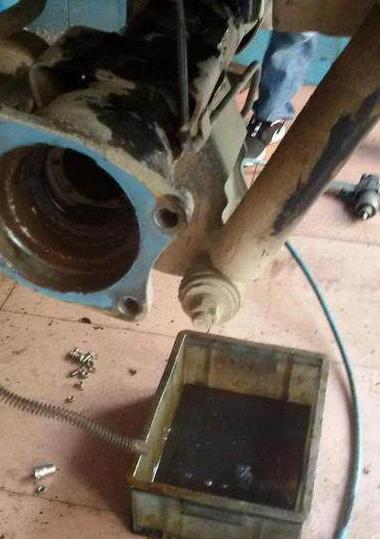 五菱宏光跑快了嗡嗡响是什么原因,五菱宏光miniev低速嗡嗡声