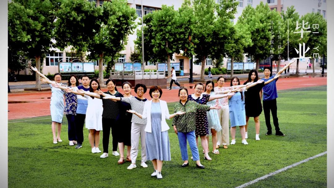 德州五中的简介,德州五中运动会