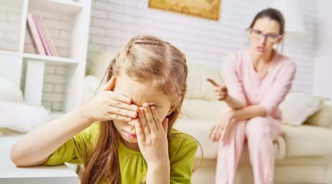 小学生因为数学题分歧报警,孩子因为一道题都生气了