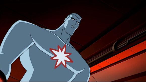 dc漫威漂亮的女性漫画人物,dc漫画宇宙最强的人物前十名