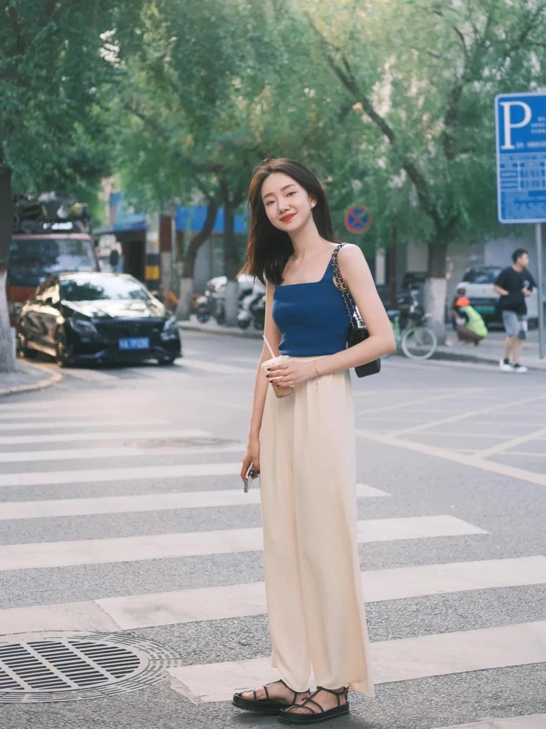 面膜裤是什么裤,面膜裤是什么东西