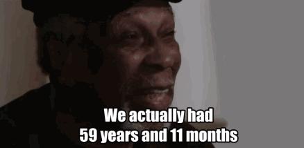 成年人最体面的告别从来不说再见,原来成年人的告别总是悄无声息