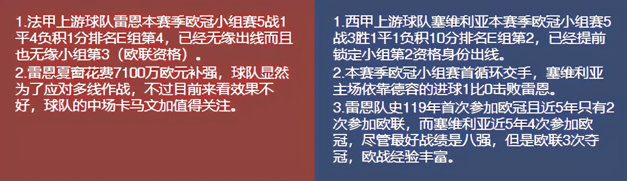 今日竟彩推荐，依旧稳如老狗，今日继续