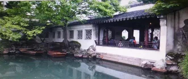 亭台楼阁轩榭廊舫的区别简笔画,关于亭台楼阁轩榭廊舫的视频