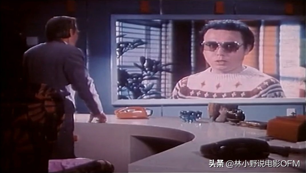 潜伏站长太太提到的哪些人,潜伏站长电影片段