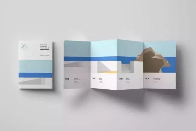 去屑洗发水设计包装,脱发洗发水的配方