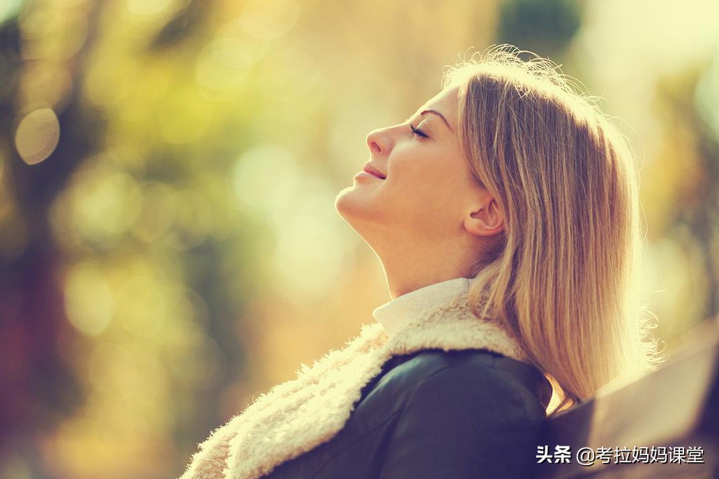 送35岁女人什么礼物容易记住你,撩女生的礼物