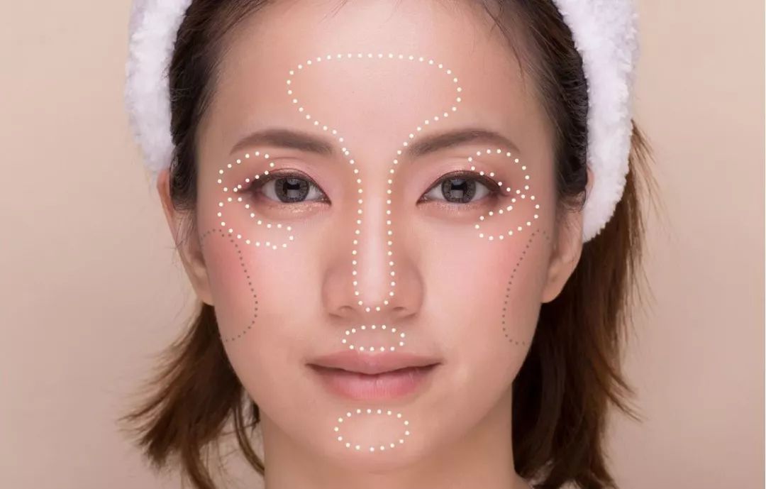 拉开女人距离的不是美貌而是成长,拉开女人的距离不是财富和美貌