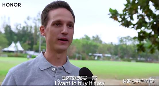 荣耀8x外国版,荣耀8x有什么玩法