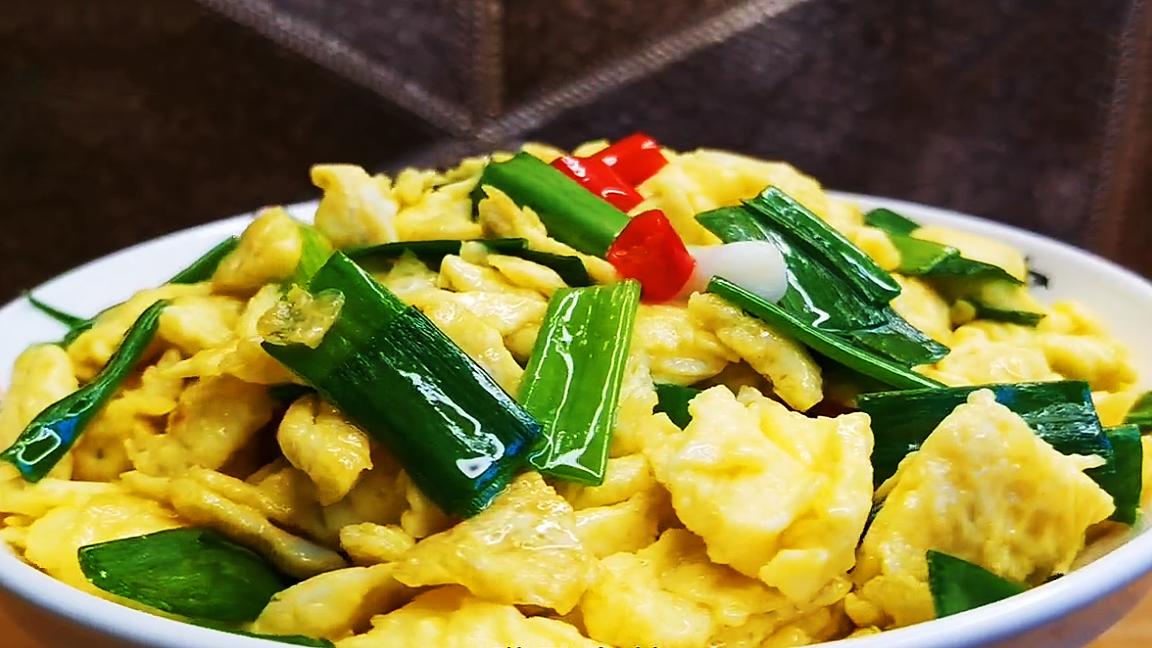 孩子不爱吃鸡蛋早餐怎么做才好吃,孩子吃鸡蛋的好吃做法视频