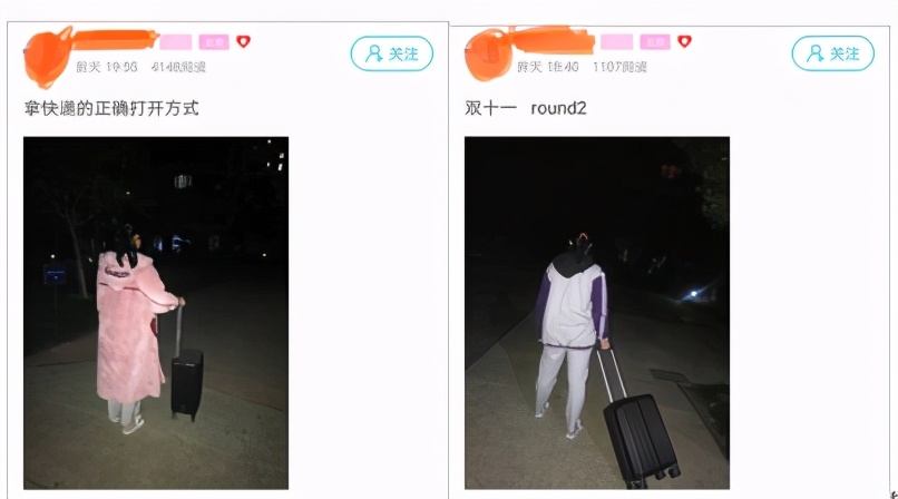 宁波双11现状 (宁波的双11)