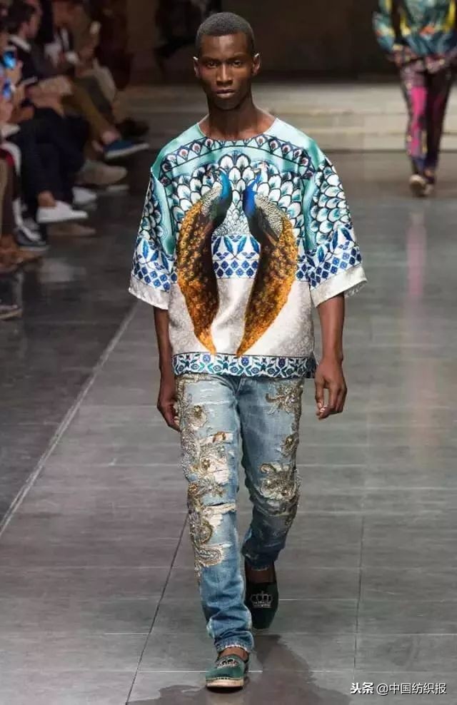 杜嘉班纳回应道歉视频,杜嘉班纳道歉视频完整版