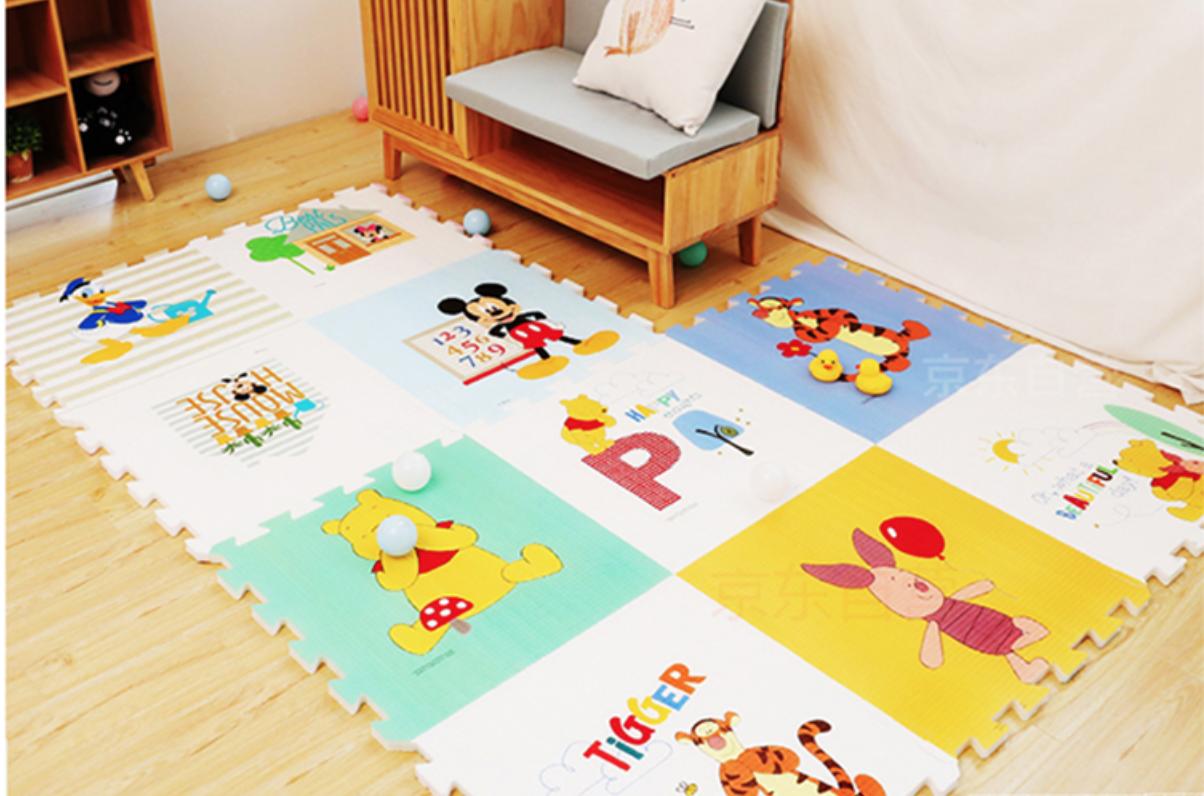 一岁以后宝宝好用物推荐,良心推荐4款实用母婴好物