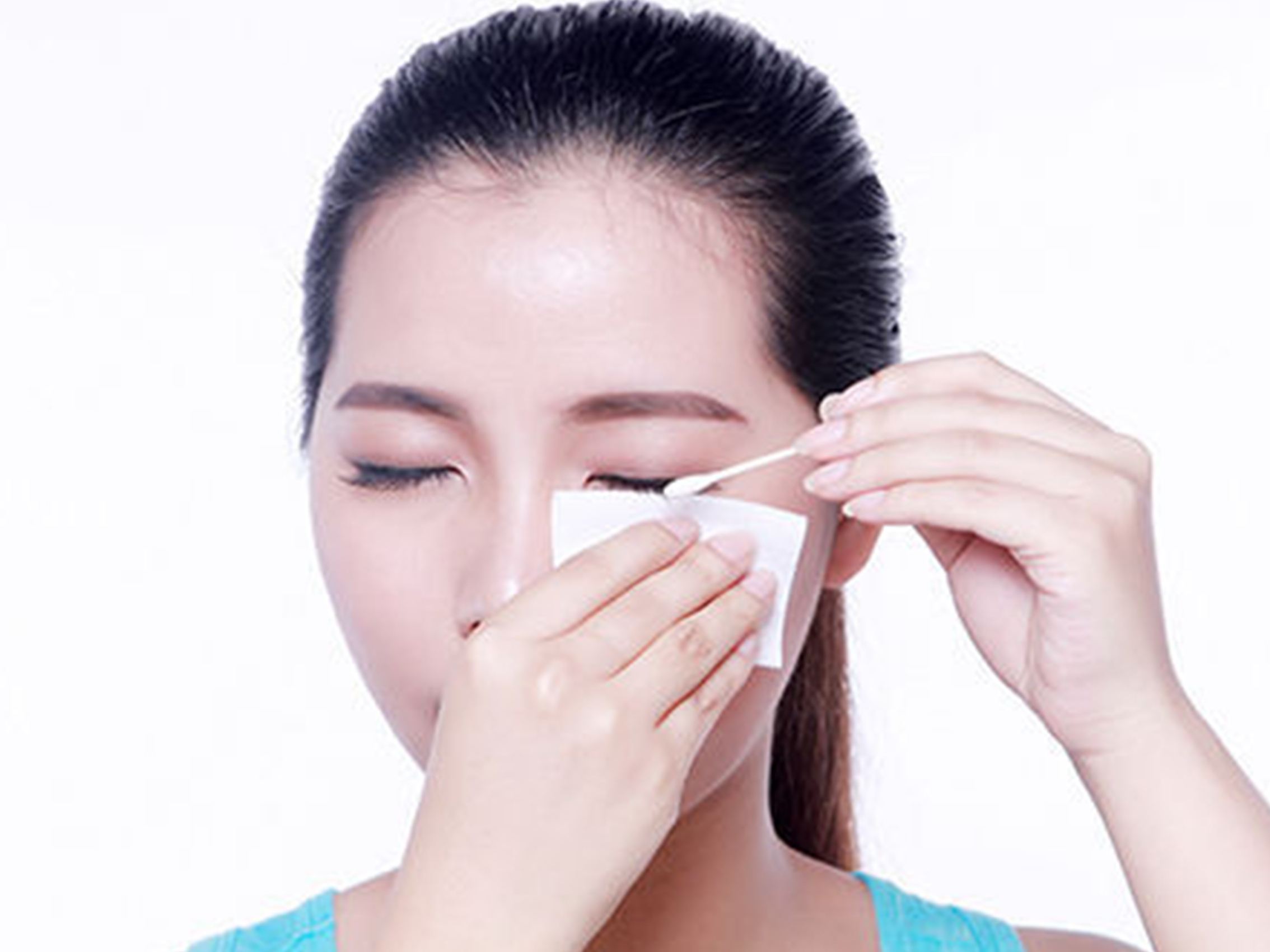 敏感肌最好用的补水面膜良心推荐,平价敏感肌补水修复面膜推荐