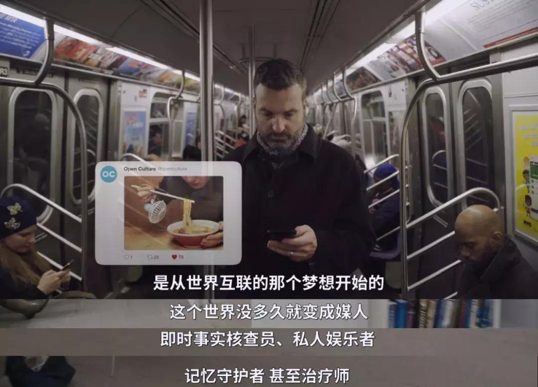 王一博被打电话,王一博打电话直播