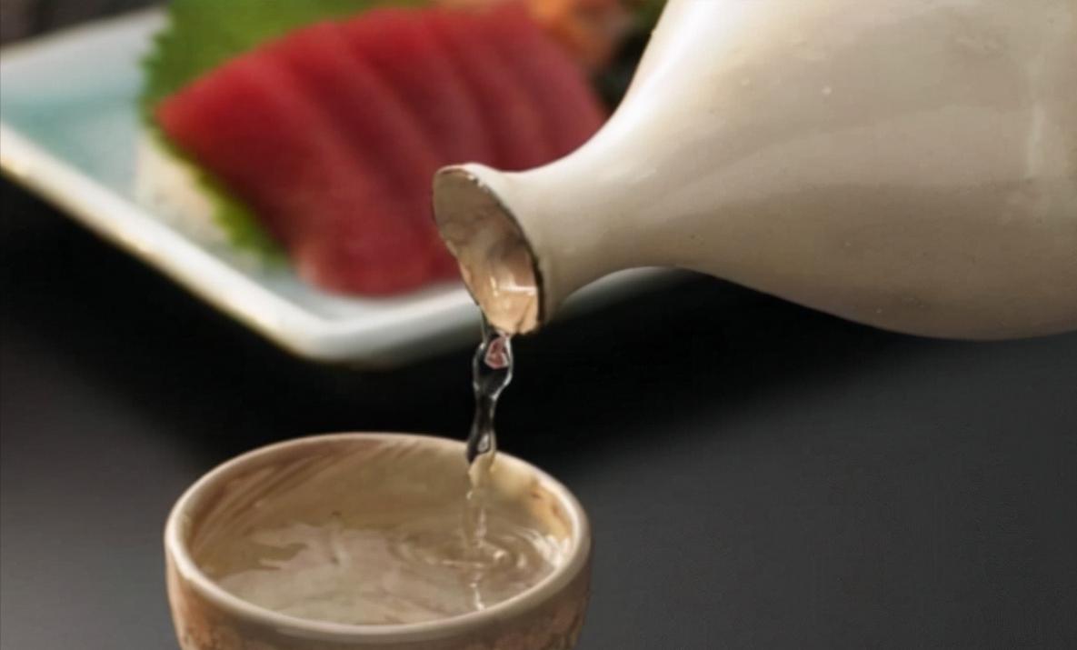 酒水营销的十大方法,酒水营销