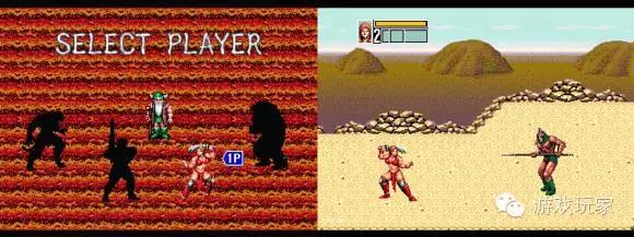 世嘉md三国志游戏,所有世嘉md战棋游戏一览表