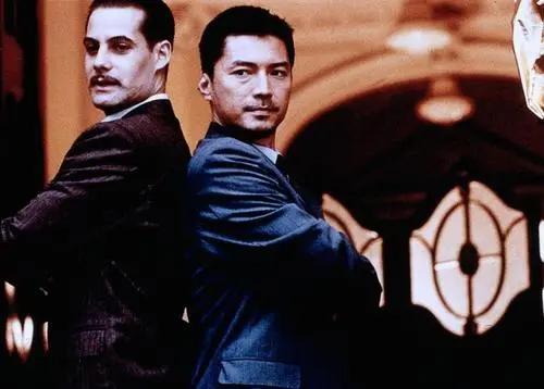 亚洲男颜值合集,亚洲男颜值排行