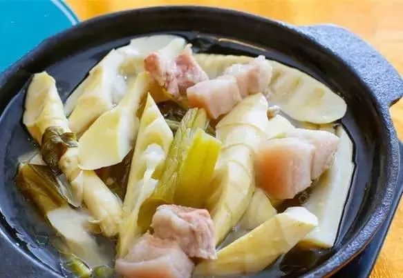 在梅州为什么说兴宁人比较聪明,梅州人是不是很精明