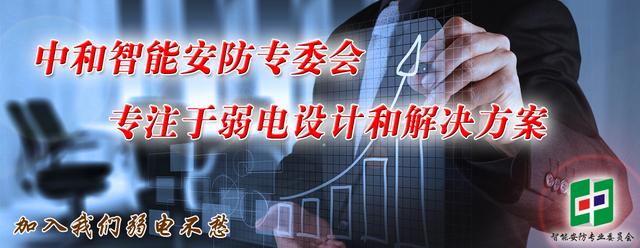 计算机故障维修题库,电信网络故障如何维修