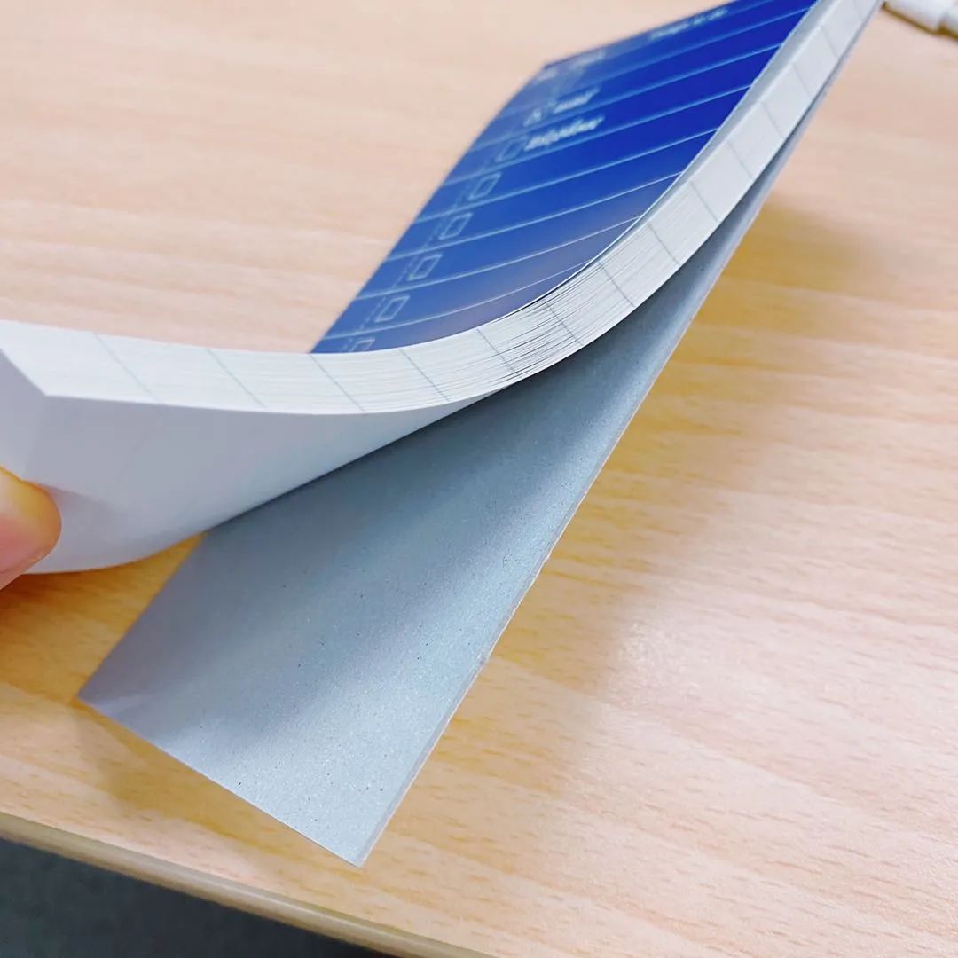 想让学习工作两不误!这8件宝藏生活好物快收好