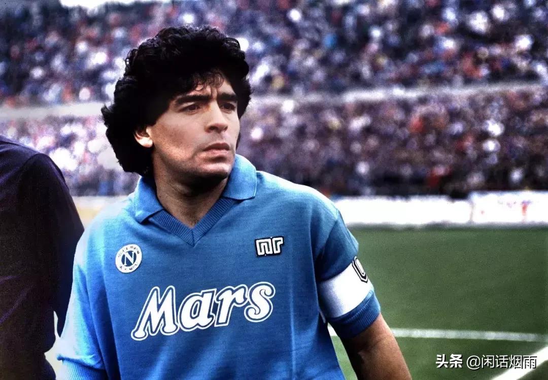 探戈阿根廷,阿根廷探戈和国际探戈难度