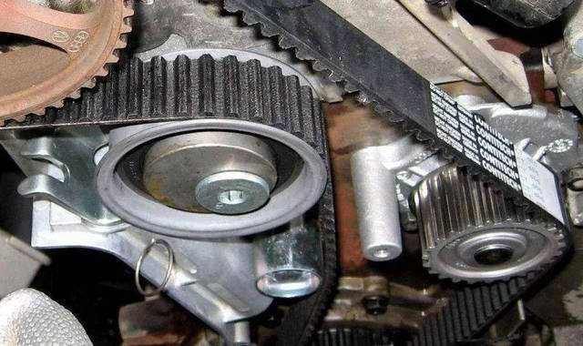 5万块的斯柯达b级车,斯柯达7万到5万的新车