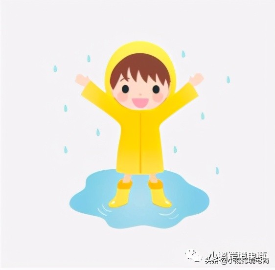 韩国电商coupang选品,韩国跨境电商coupang适合什么人做