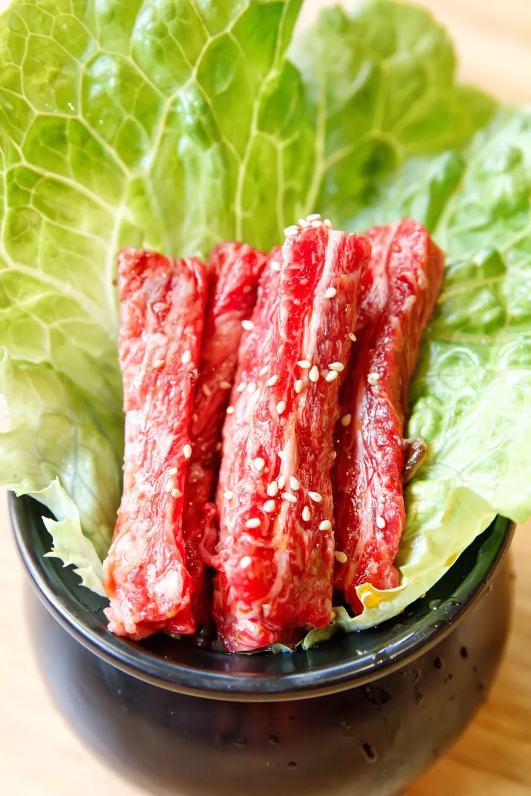 瀹佹尝缇庨鎵撳崱鏃ュ紡鏂欑悊,瀹佹尝鏃ユ湰鏂欑悊椋熻氨