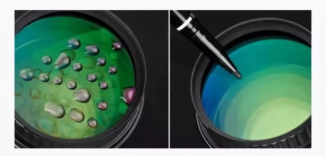 70-200f4能拍啥,70200套件安装视频