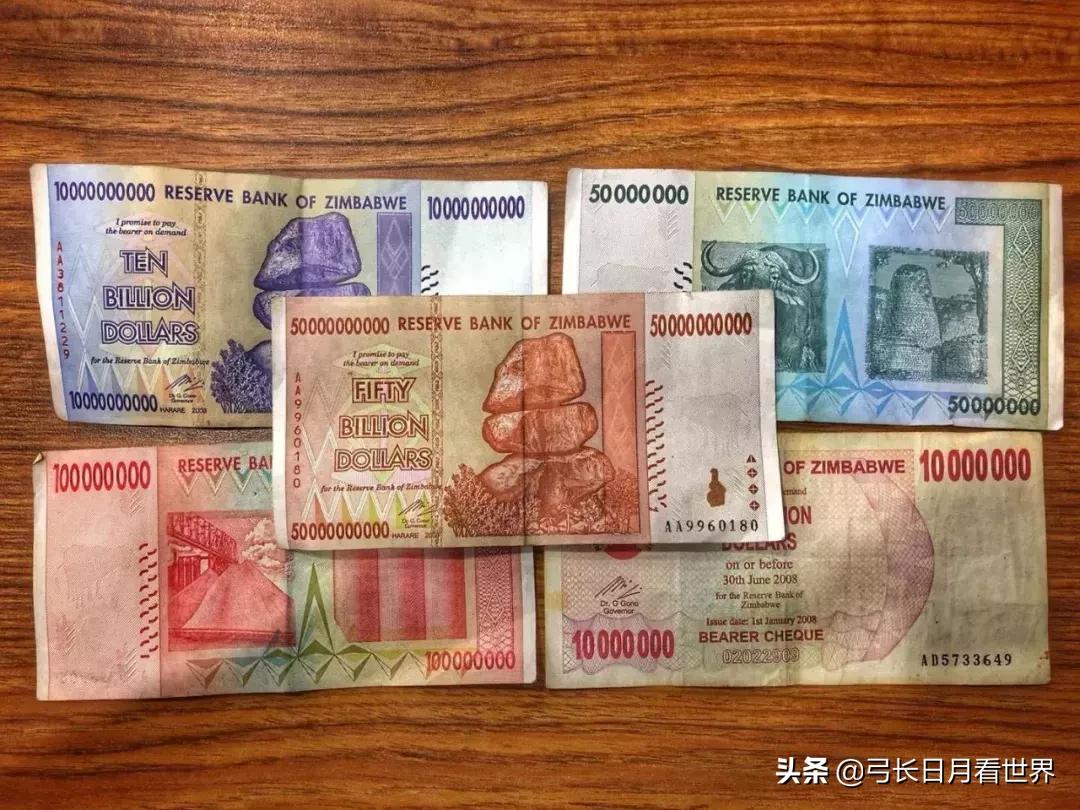 一年旅行20个国家,旅行中国一年大概要花费多少钱