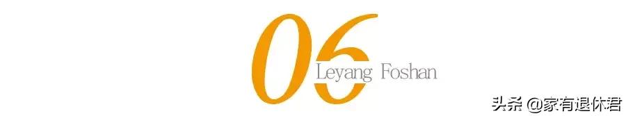 年轻人的崩溃，是从带上父母去旅行开始的