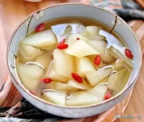 新疆青汁排行榜第一名,新疆最新饮品品牌有哪些