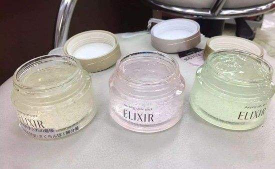 如何才能让面膜变得舒适服帖,面膜是软膜粉好还是片状面膜好用