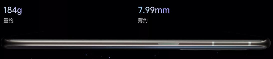 英雄联盟公布职业比赛大内幕，手游LOL国服要来了？