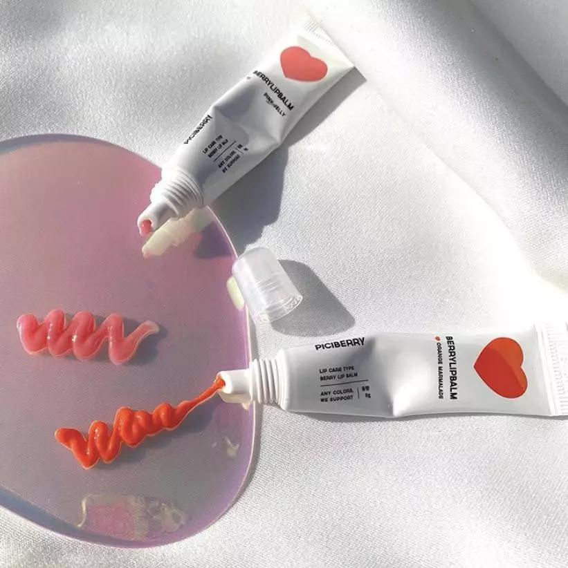 倩碧腮红花瓣腮红,倩碧小雏菊三色腮红