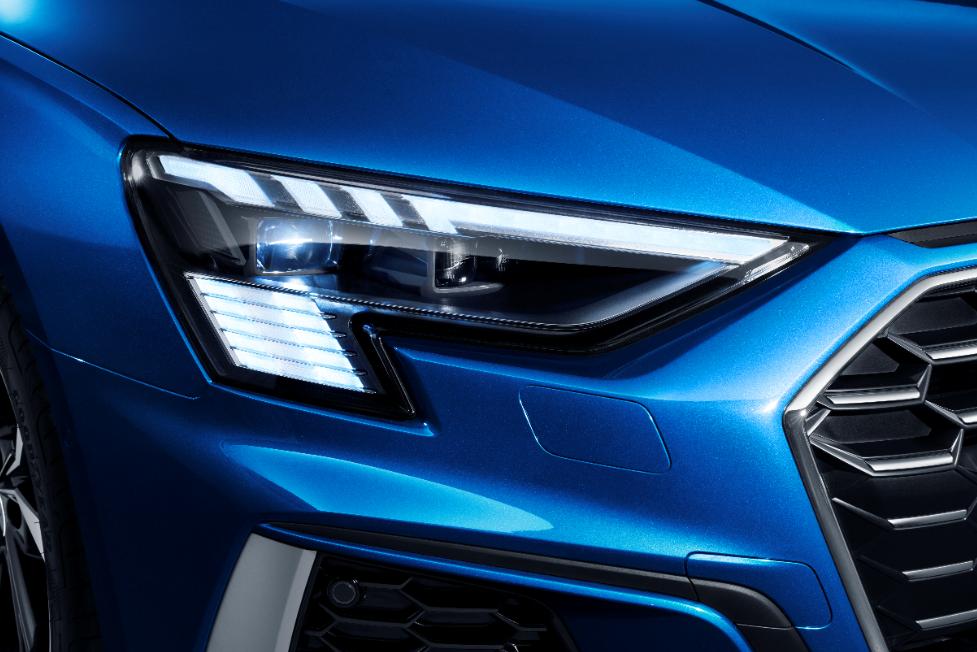 新生开场破冰环节,新生开场