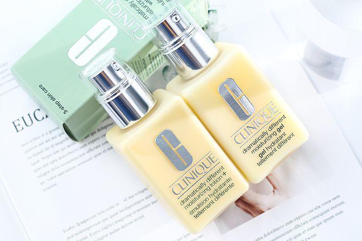 洋葱omall巨颖力营销,洋葱omall上的护肤品是正品吗