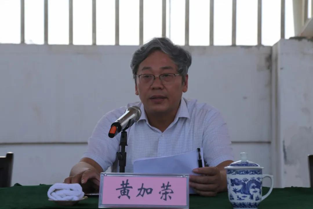 微靖江最新视频,微靖江