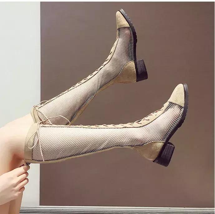 这几种凉鞋千万别给孩子穿,五种凉鞋不能扔