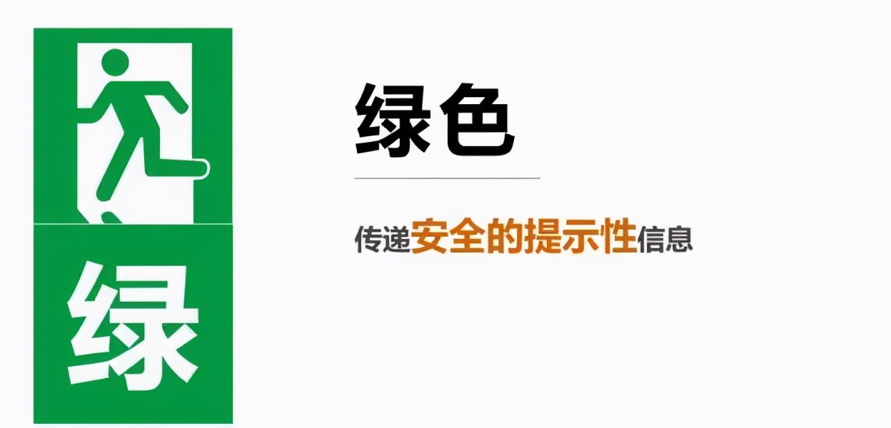 建筑安全标识牌多少米设置一个,机械设备安全标识牌和操作规程