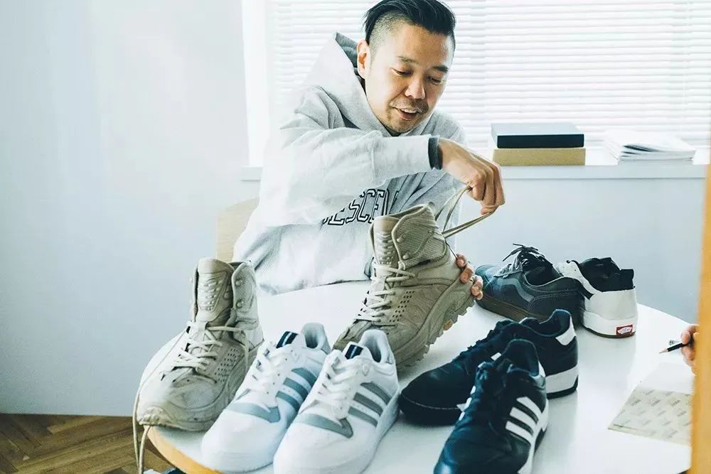 鎴峰鍝佺墝涓栫晫鍗佸ぇ椤剁骇鎴峰鍝佺墝,鎴峰鎬т环姣旀渶楂樼殑鎴峰鍝佺墝